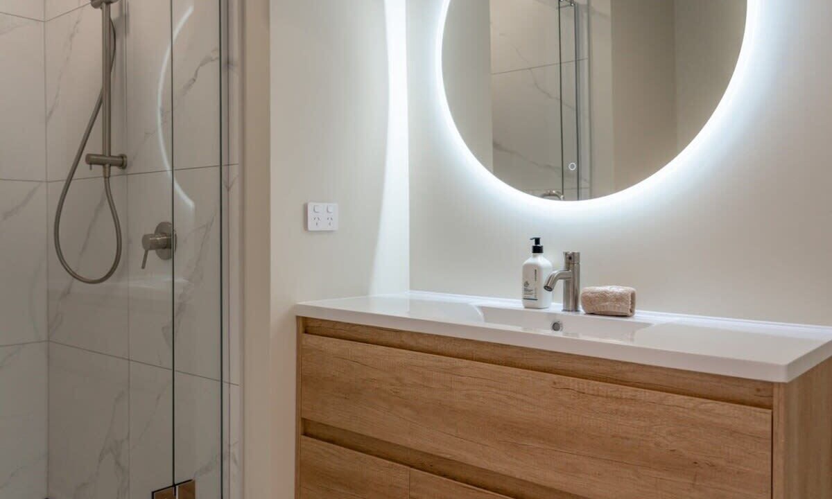 Photo of Others in Tauranga