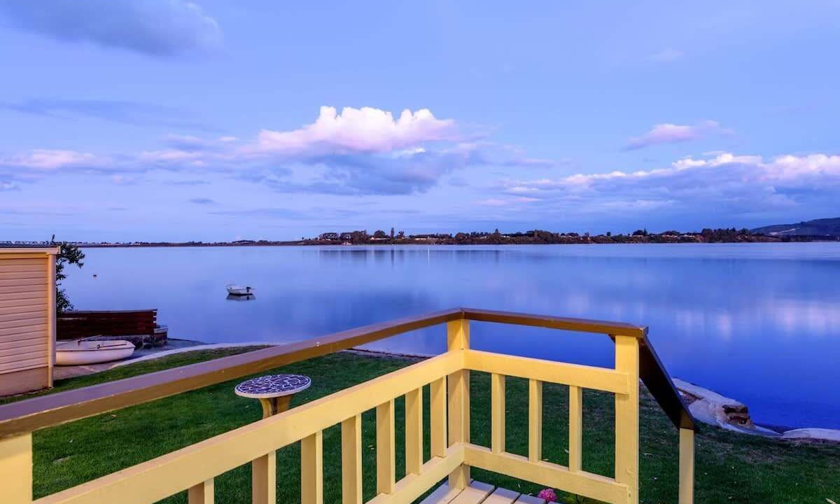 Photo of Outdoor in Tauranga