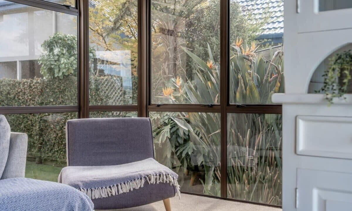 Photo of Others in Tauranga