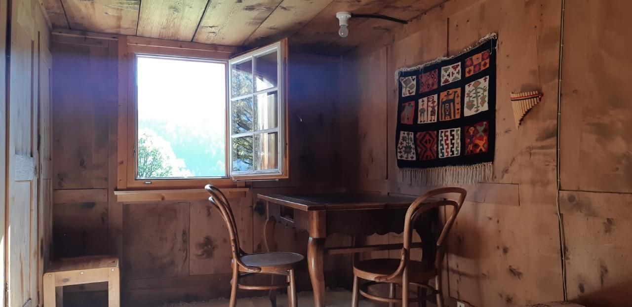 Photo of Others in Braunwald