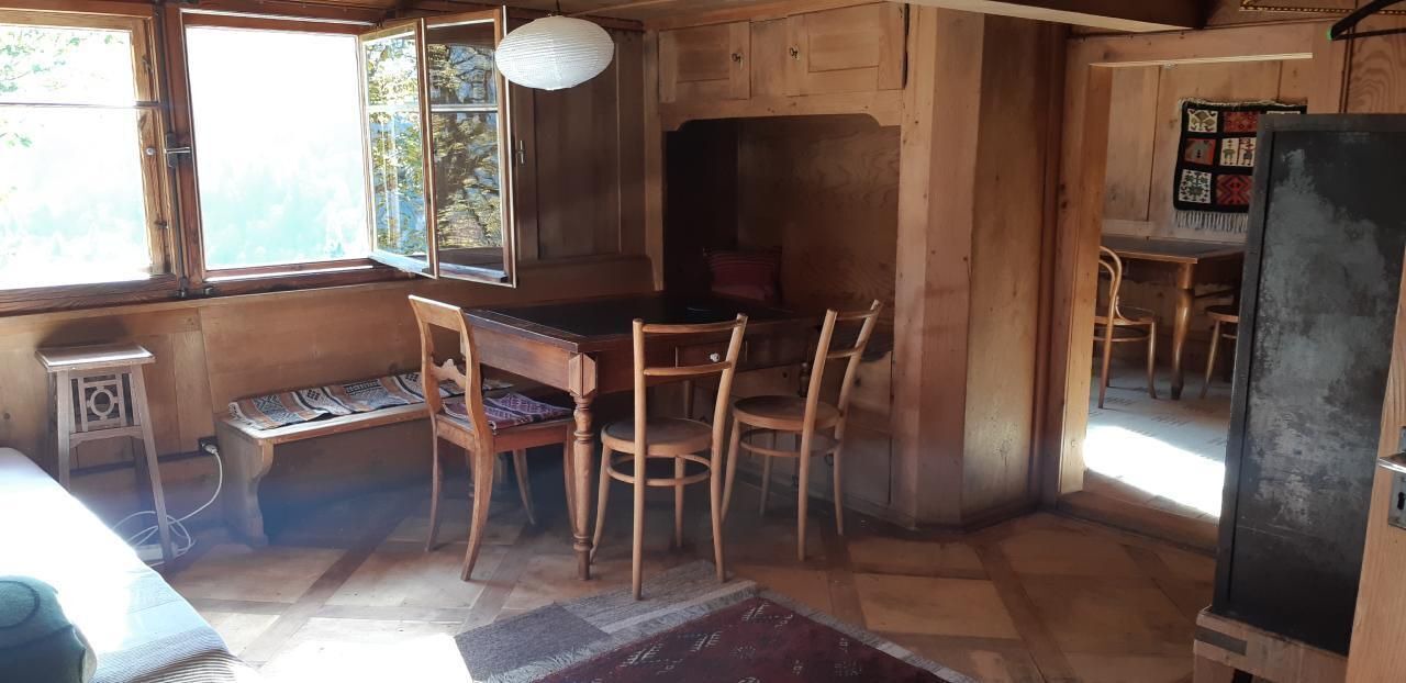 Photo of Others in Braunwald