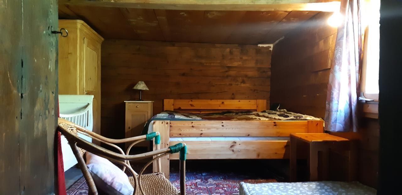 Photo of Others in Braunwald