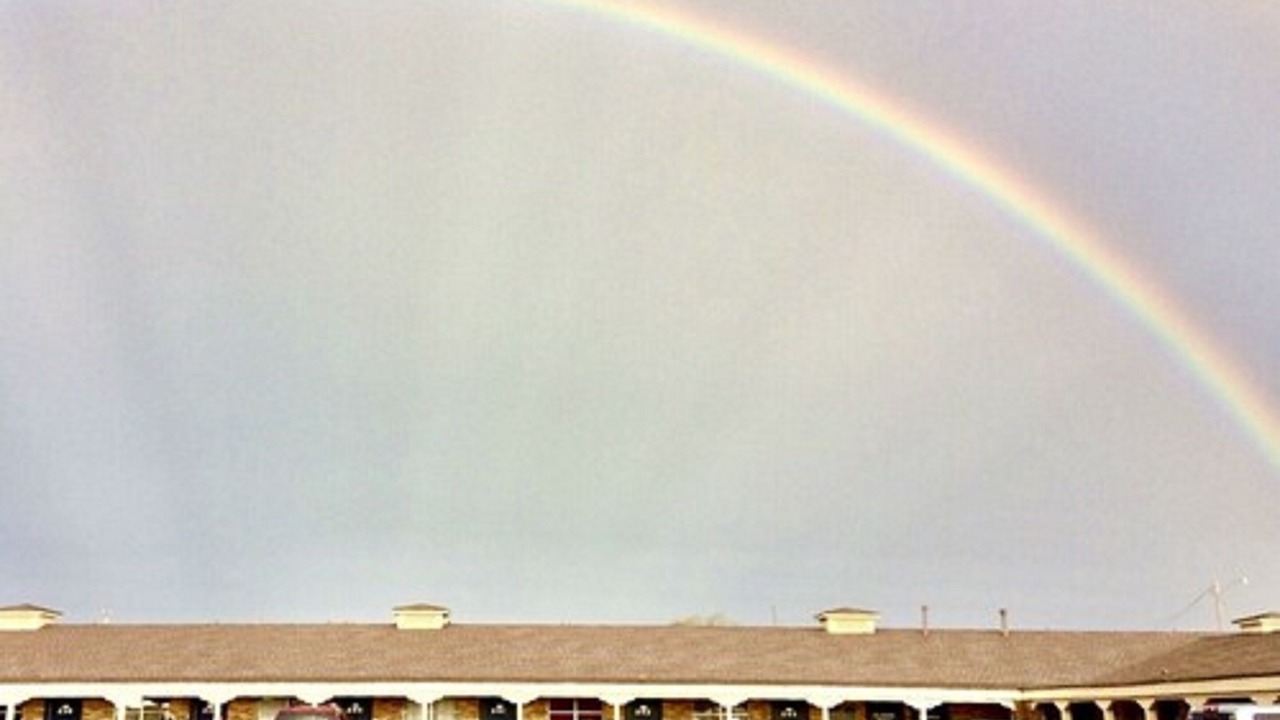 Photo of Outdoor in Levelland
