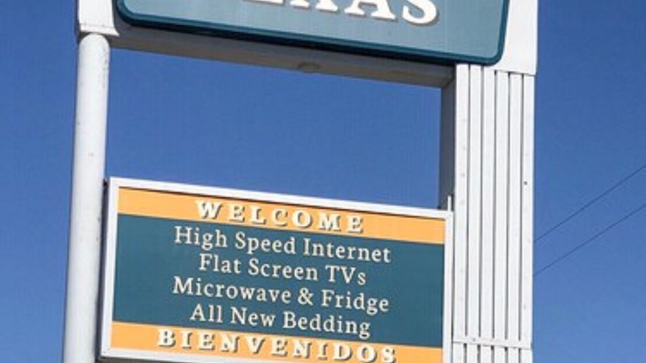 Photo of Outdoor in Levelland