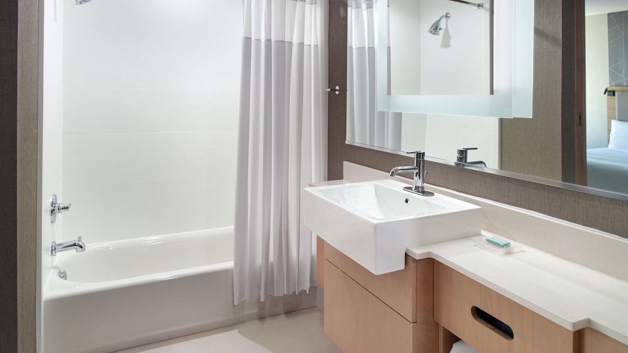 Photo of Others in Cumberland