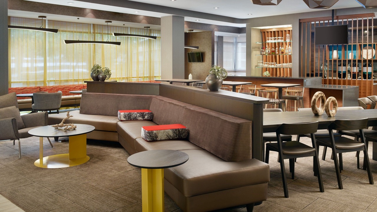 Photo of Others in Cumberland