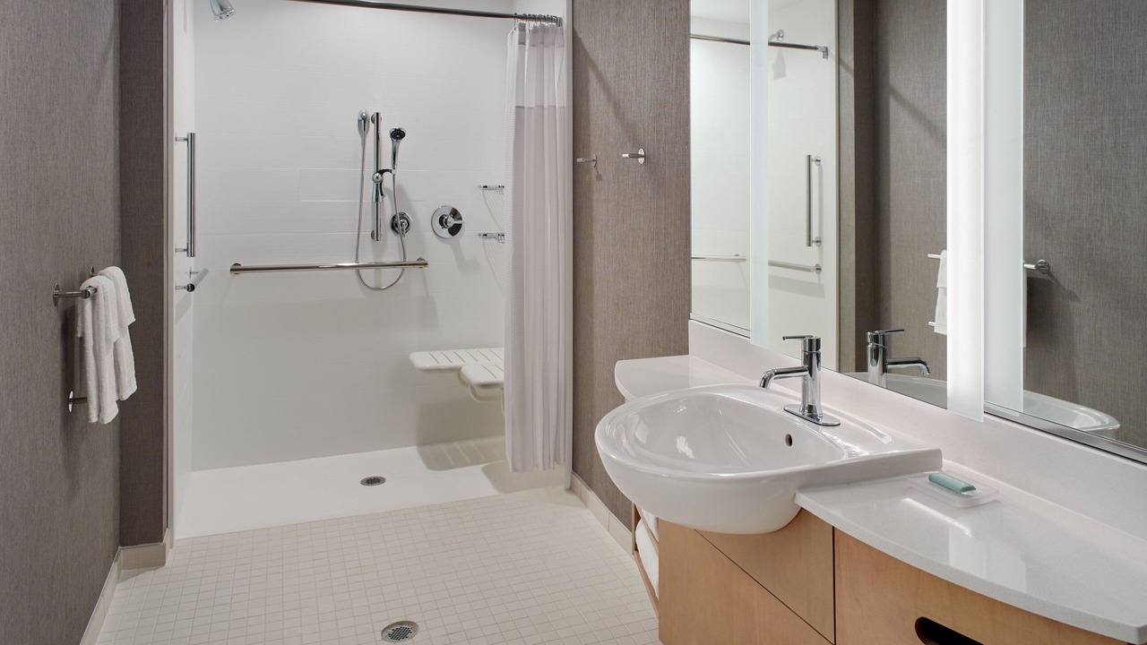 Photo of Others in Cumberland