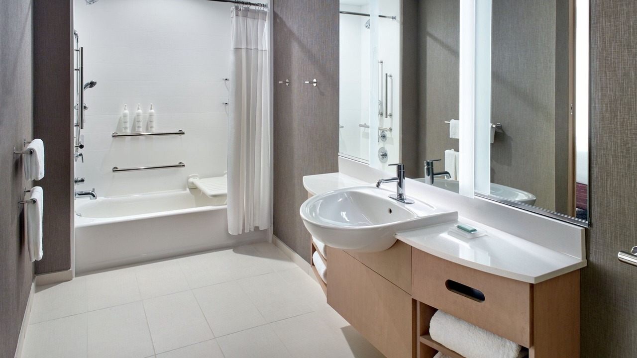 Photo of Others in Cumberland