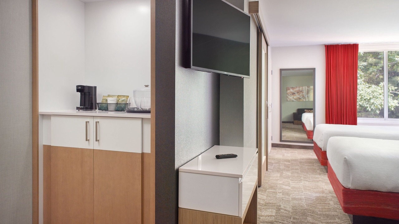 Photo of Bedroom in Cumberland