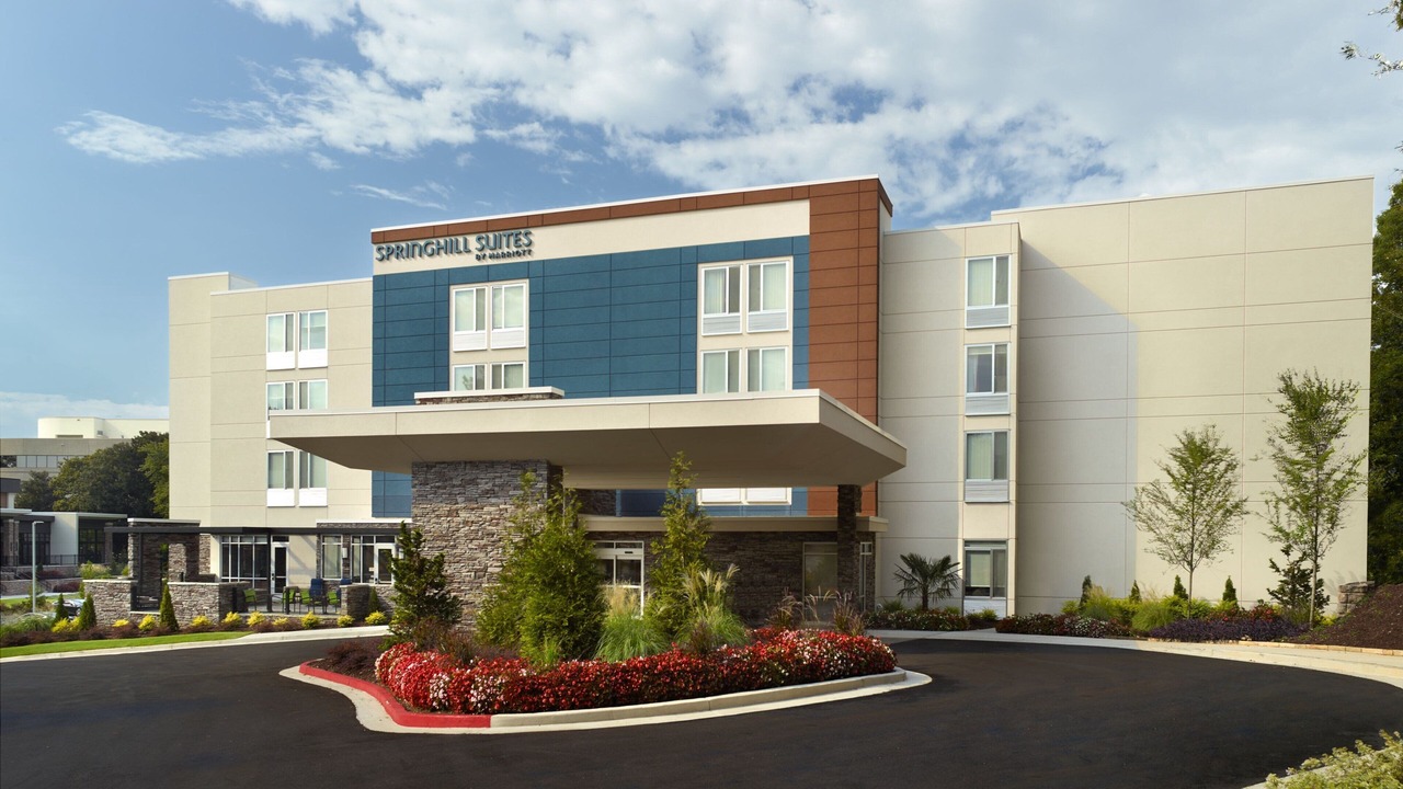 Photo of Outdoor in Cumberland