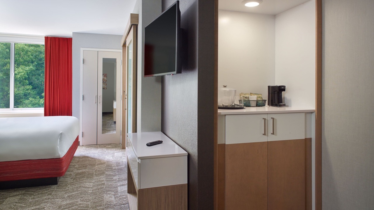 Photo of Bedroom in Cumberland