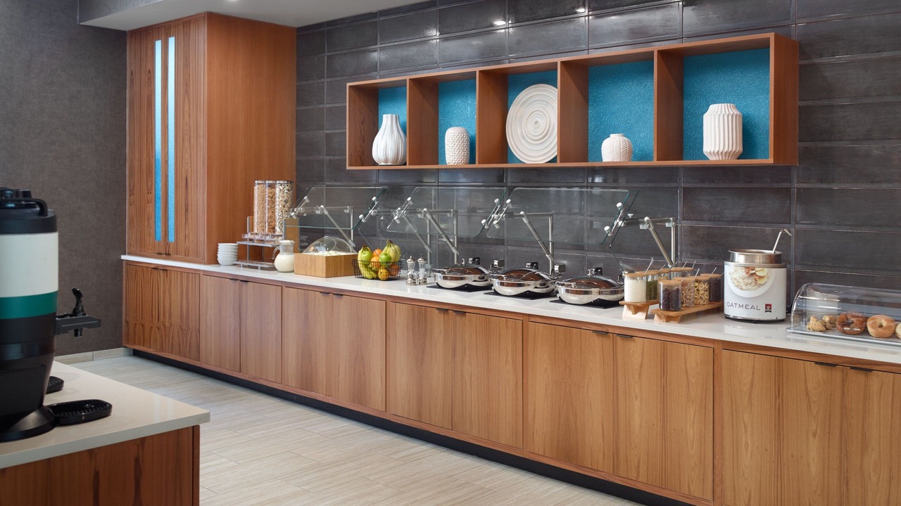 Photo of Others in Cumberland