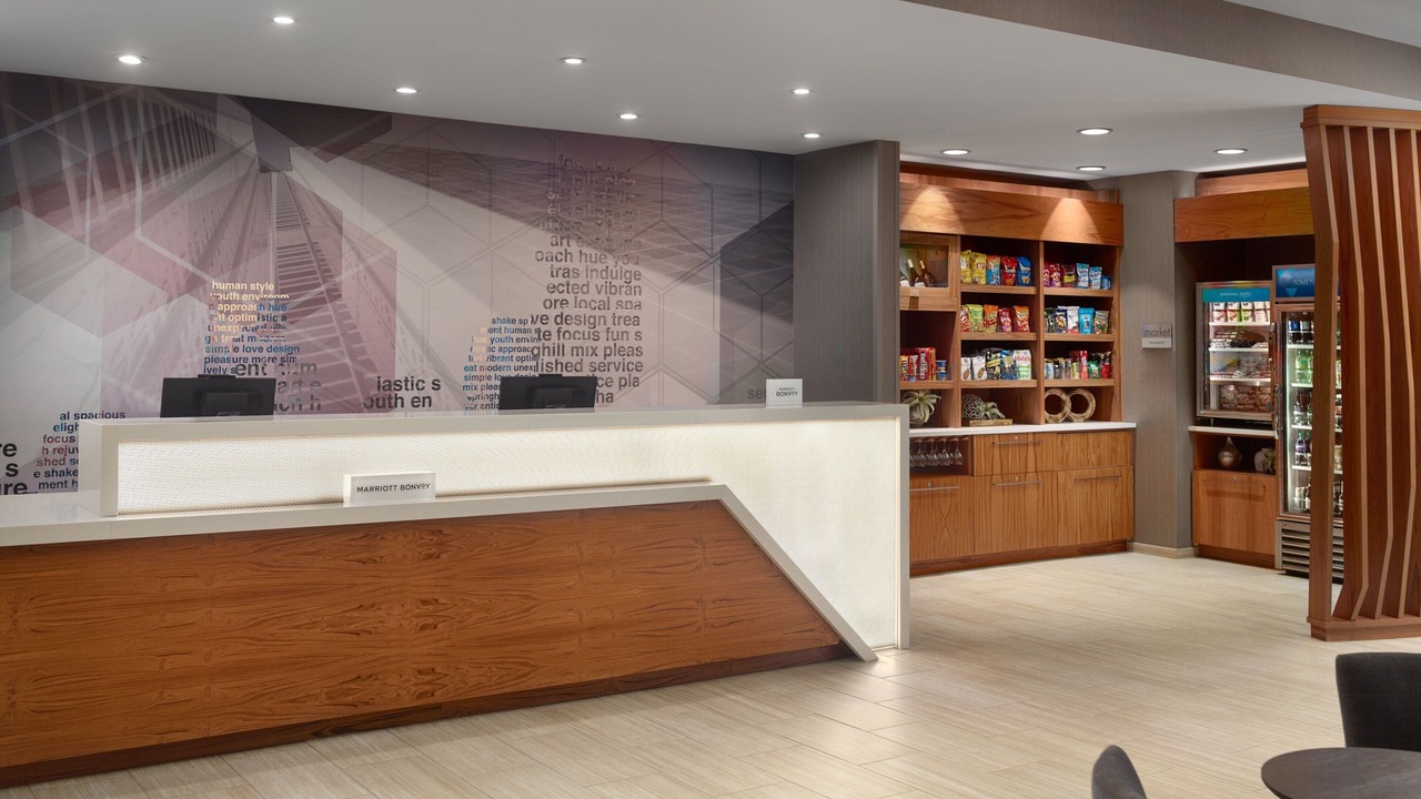 Photo of Others in Cumberland