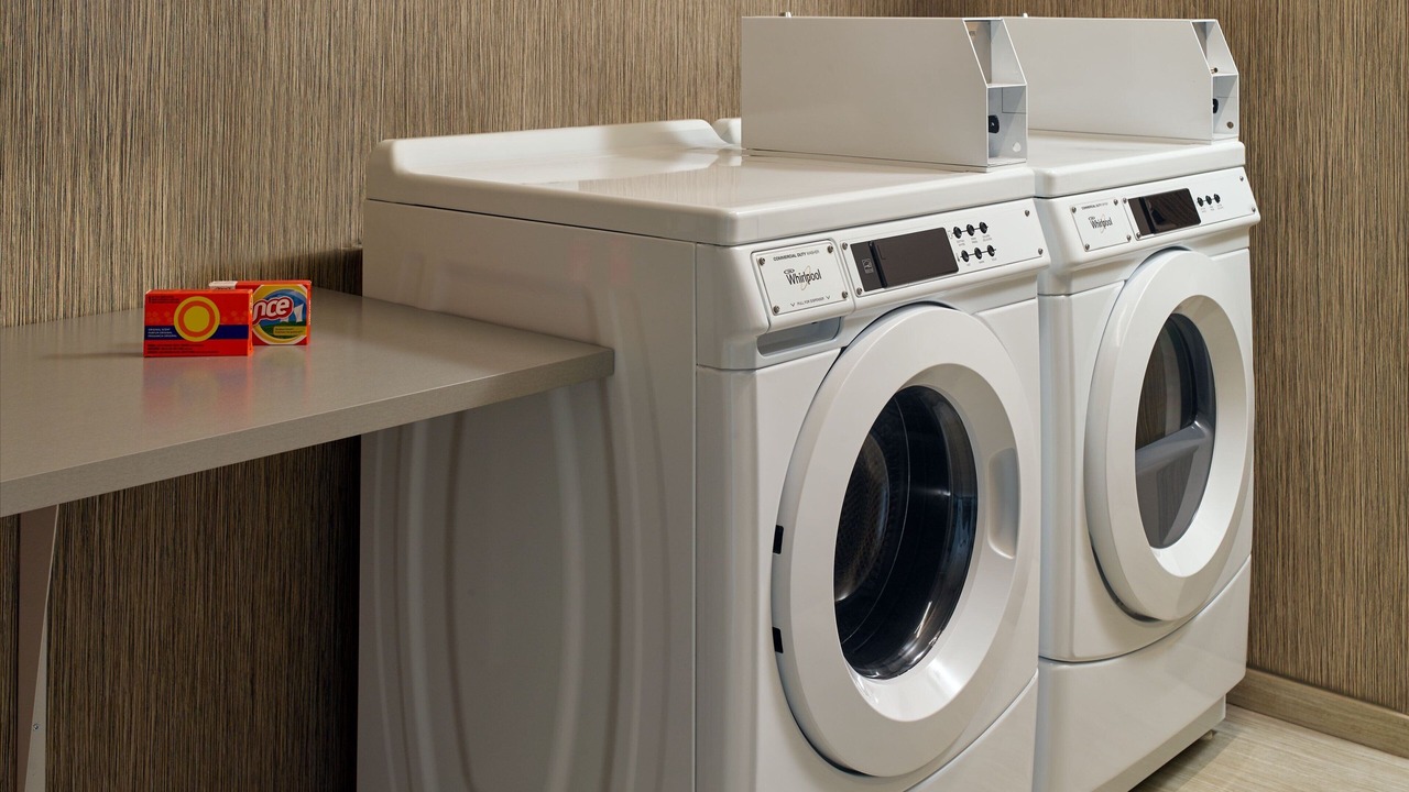 Photo of Others in Cumberland