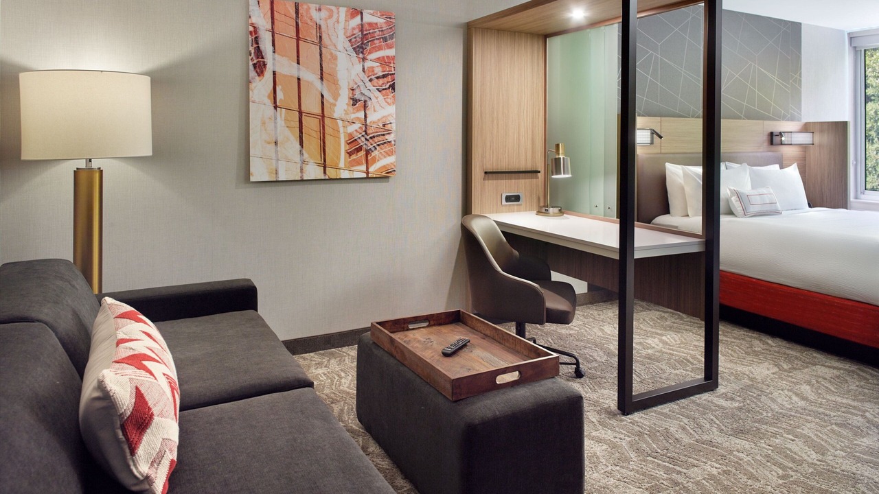 Photo of Others in Cumberland