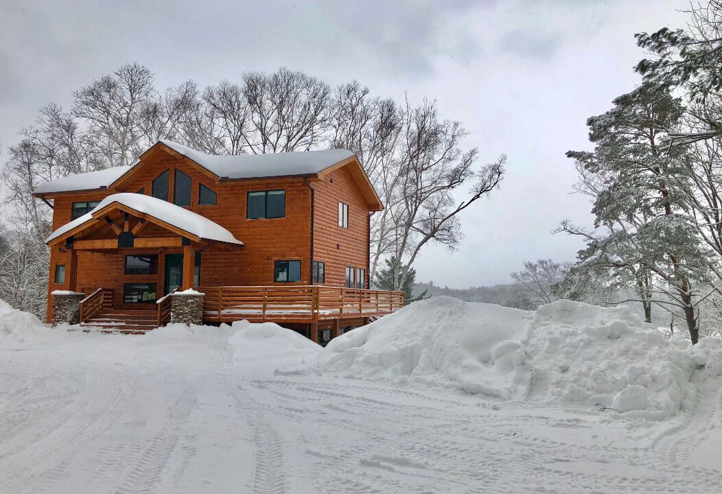 Photo of Outdoor in Indian Lake
