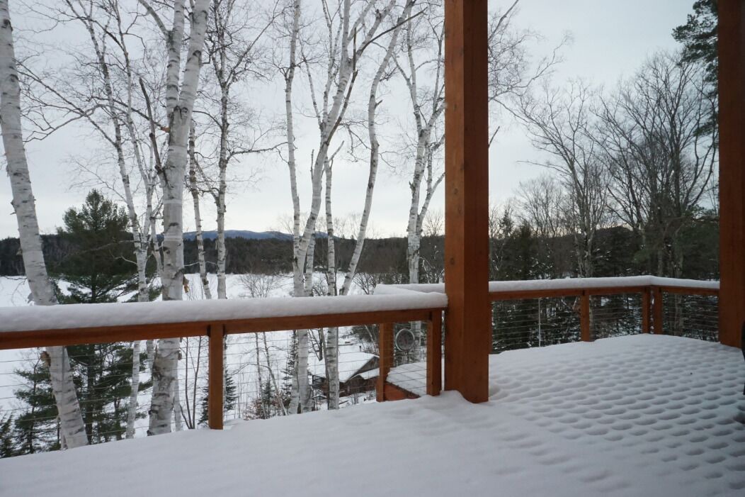 Photo of Outdoor in Indian Lake