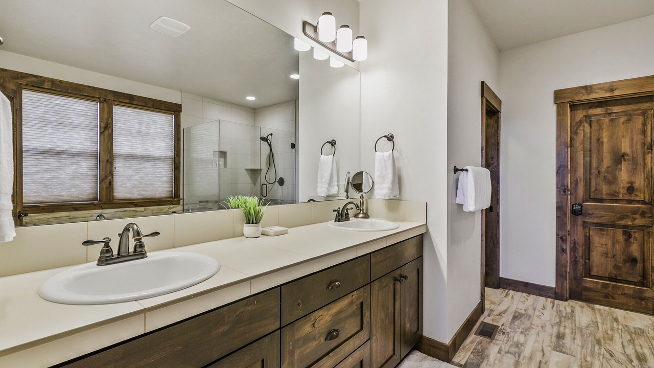 Photo of Others in Alfalfa