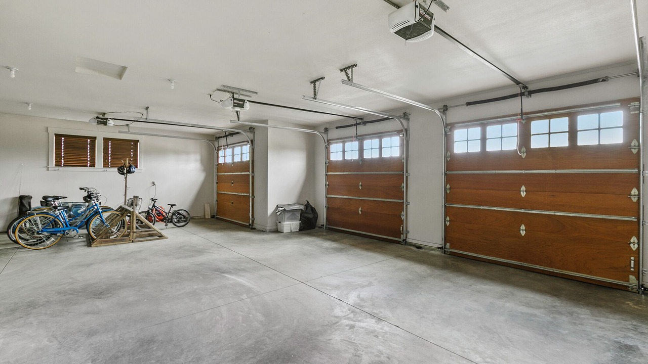 Photo of Others in Alfalfa