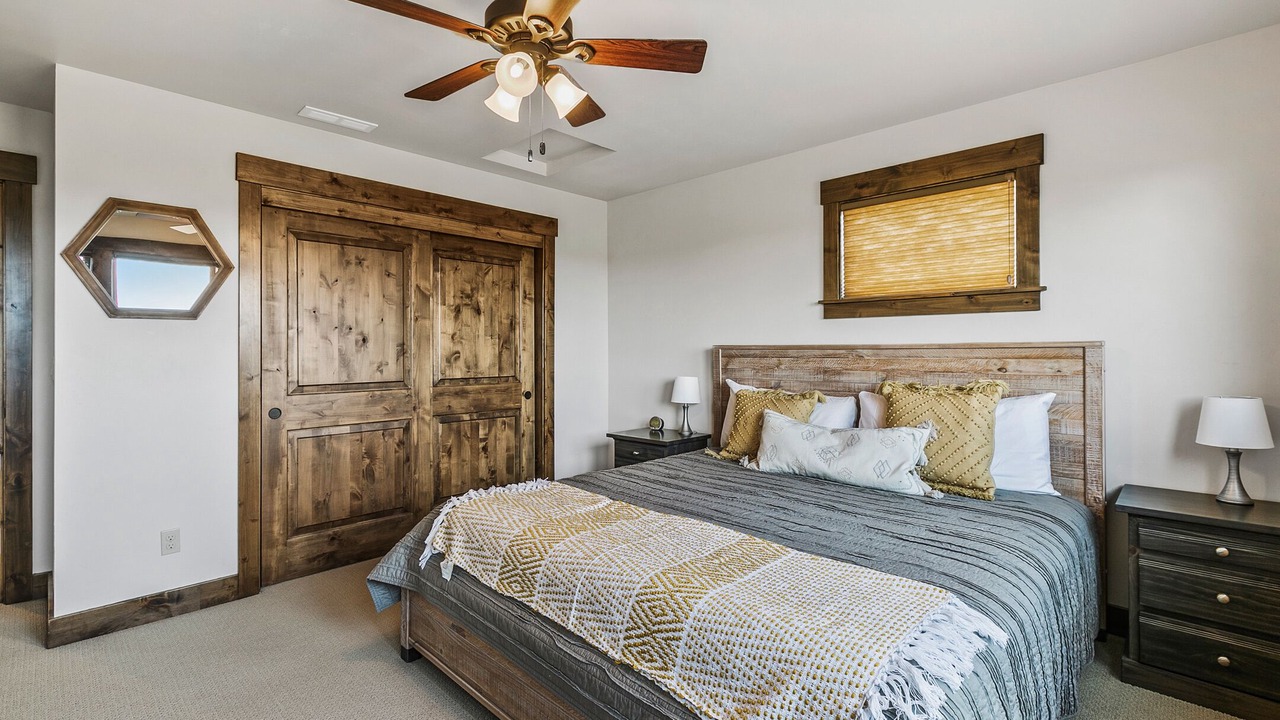 Photo of Others in Alfalfa