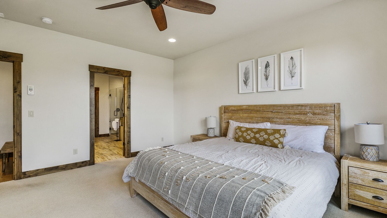 Photo of Others in Alfalfa