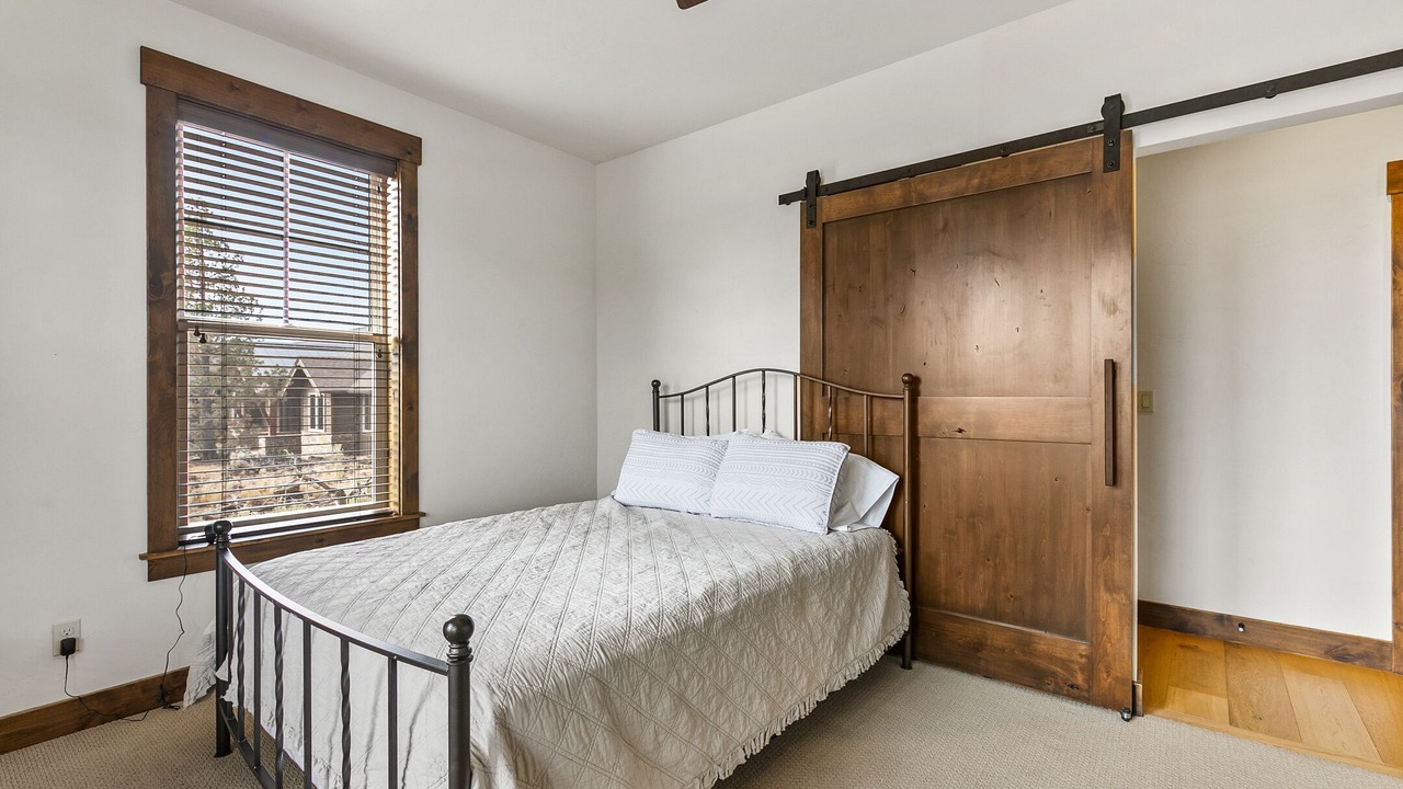 Photo of Others in Alfalfa