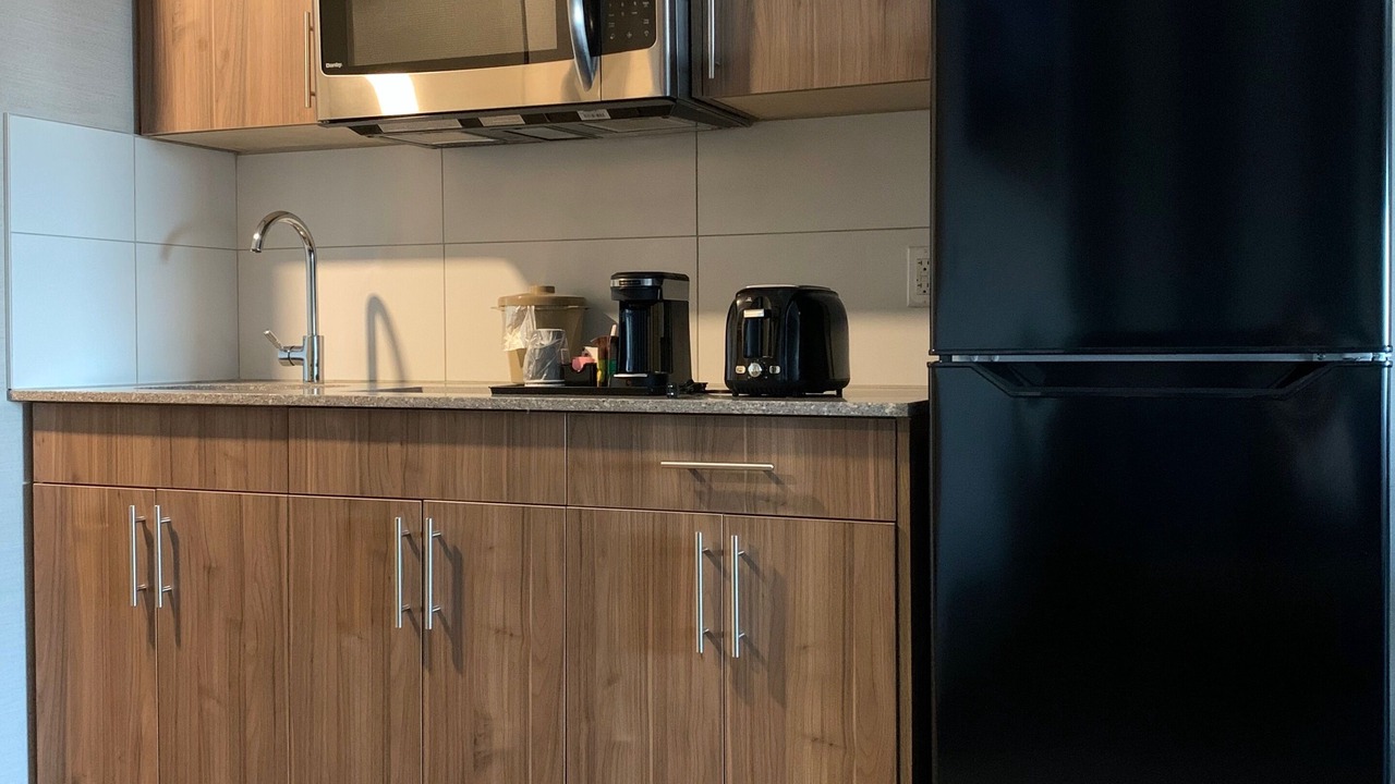 Photo of Kitchen in Regina