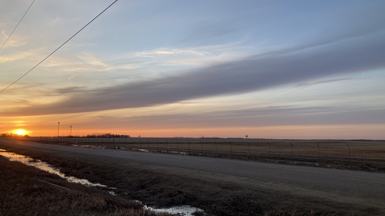 Photo of Others in Regina
