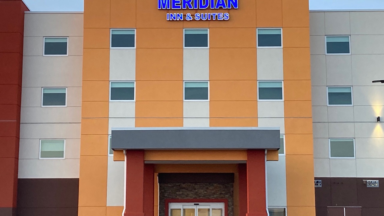 Photo of Outdoor in Regina