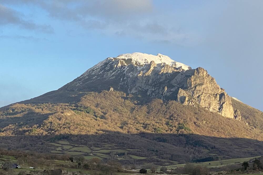 Photo of Outdoor in Saint-Just-et-le-Bezu