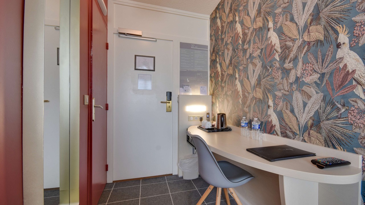 Photo of Bedroom in Armbouts-Cappel