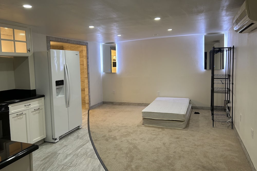 Photo of Bedroom in Peoria