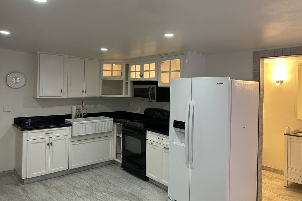 Photo of Kitchen in Peoria