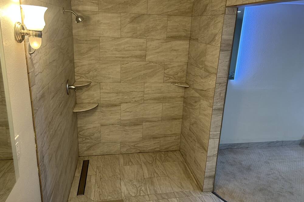 Photo of Bathroom in Peoria