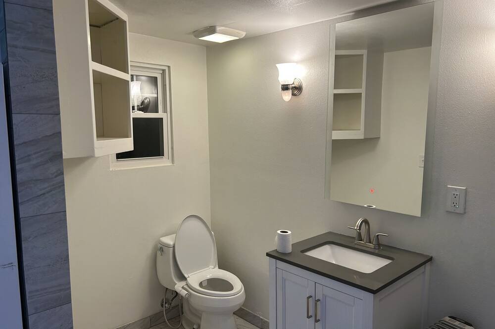 Photo of Bathroom in Peoria