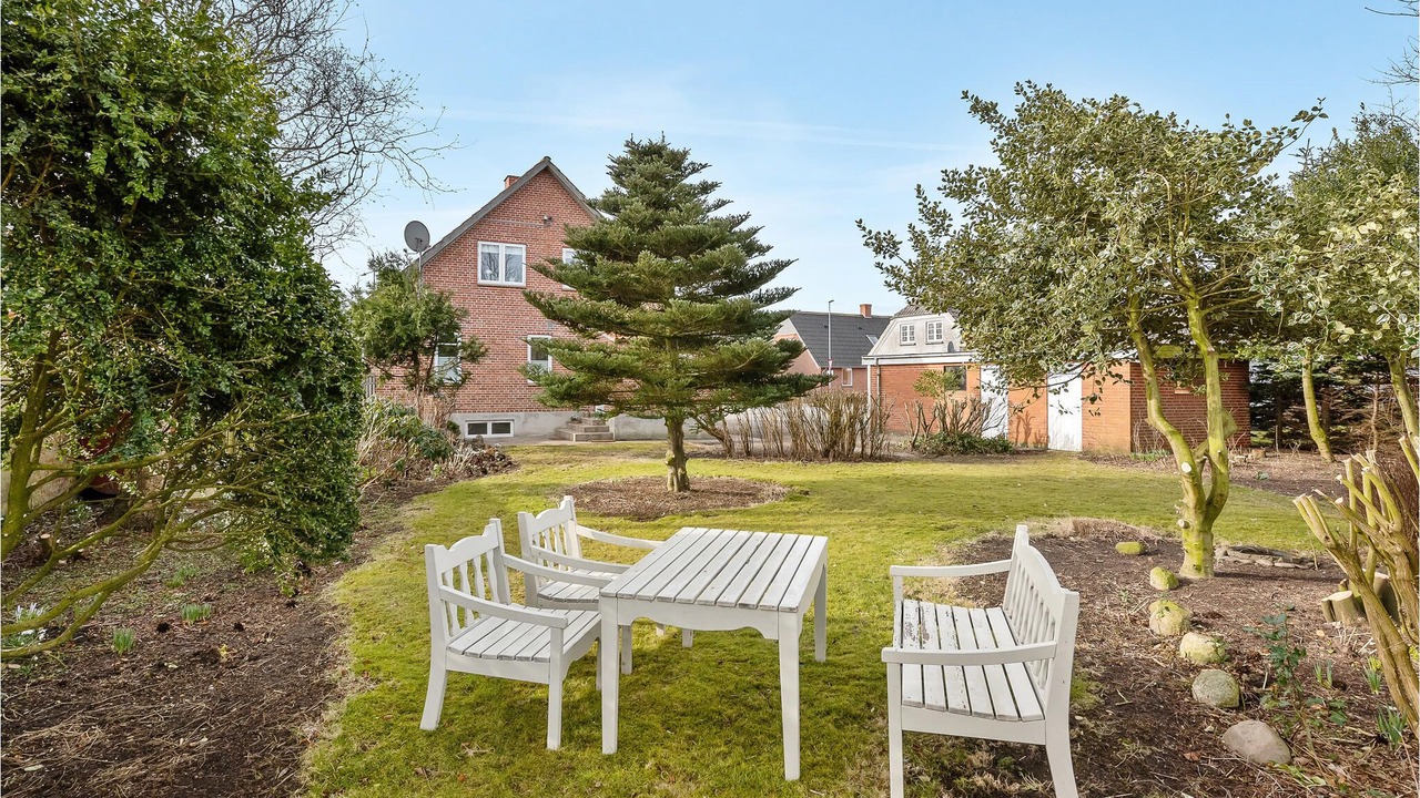 Photo of Outdoor in Tim