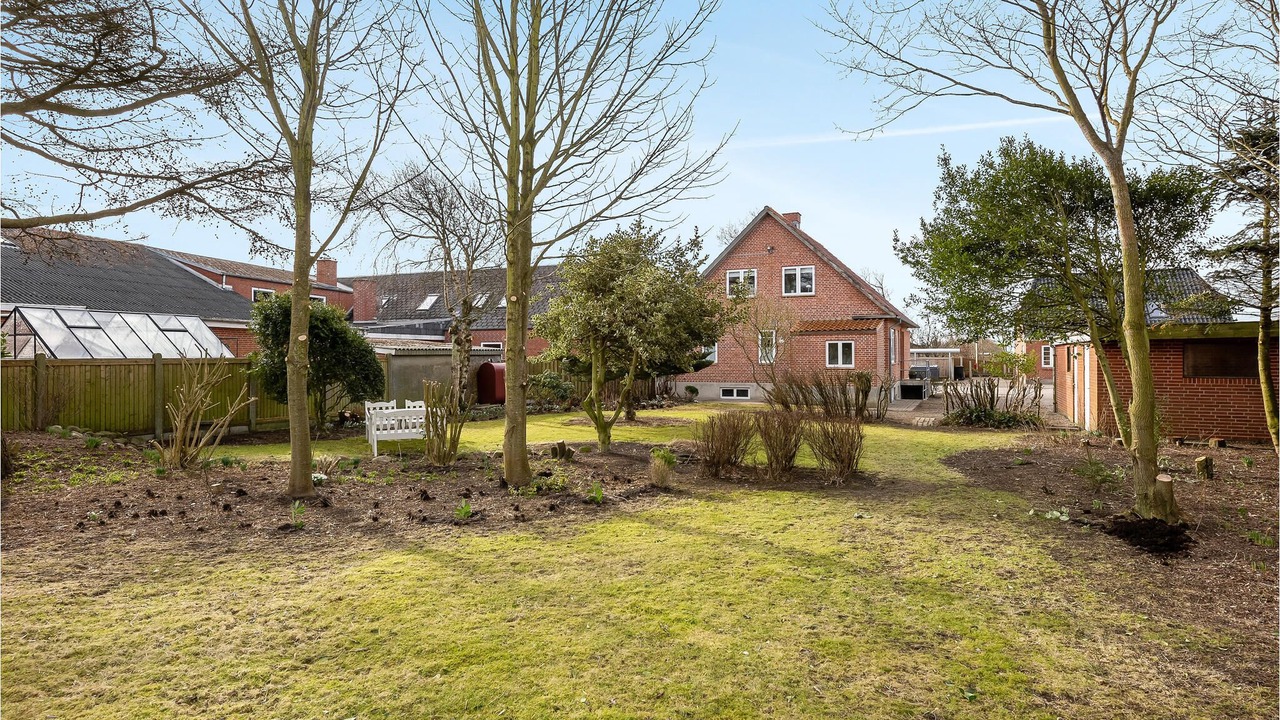 Photo of Outdoor in Tim