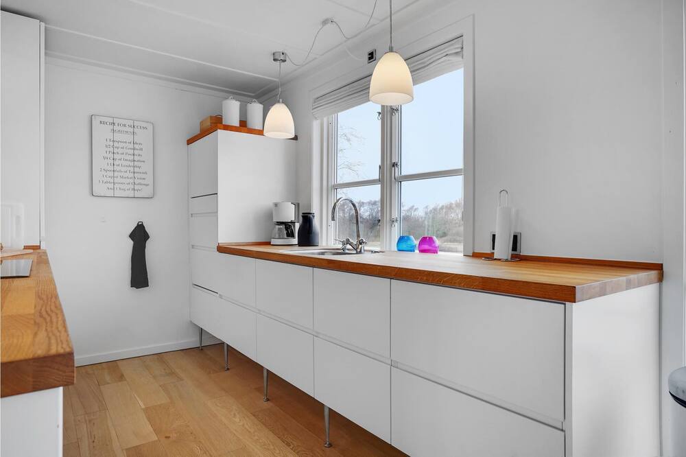 Photo of Others in Øer Strand