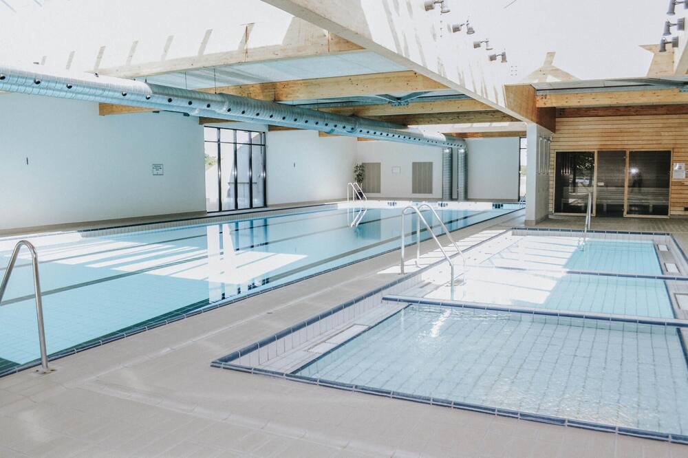 Photo of Others in Øer Strand