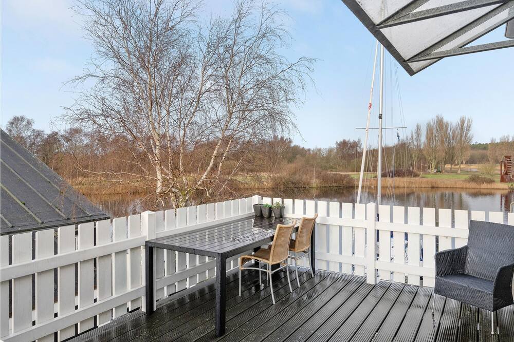 Photo of Others in Øer Strand