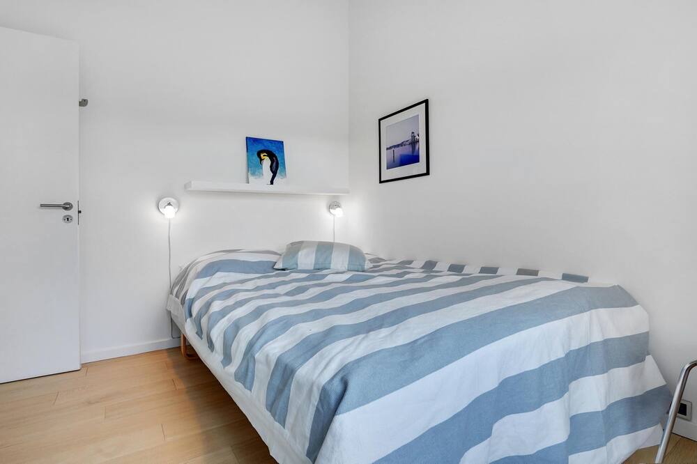 Photo of Others in Øer Strand