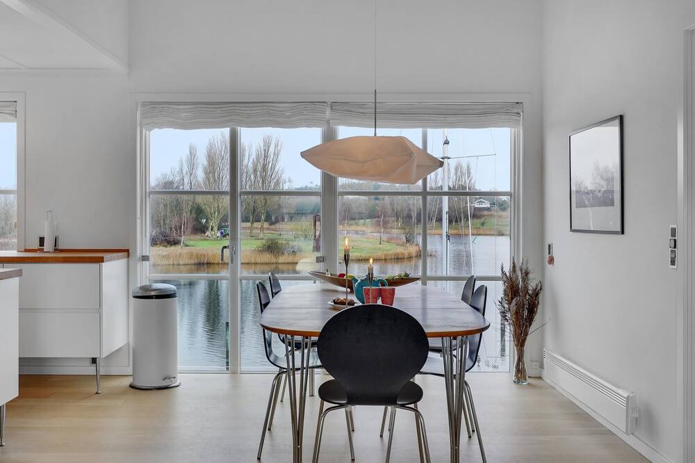 Photo of Others in Øer Strand