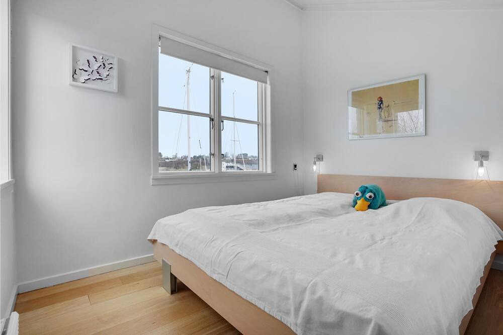 Photo of Outdoor in Øer Strand