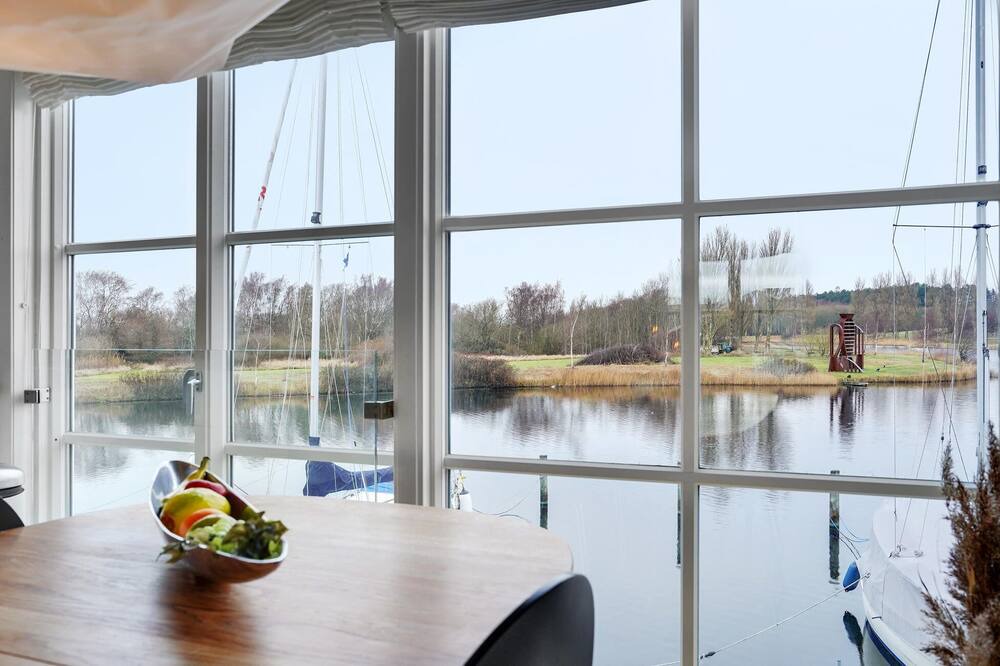 Photo of Others in Øer Strand