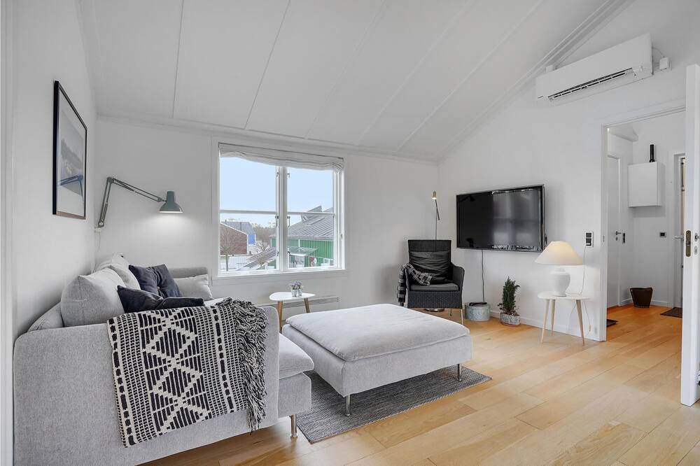 Photo of Others in Øer Strand