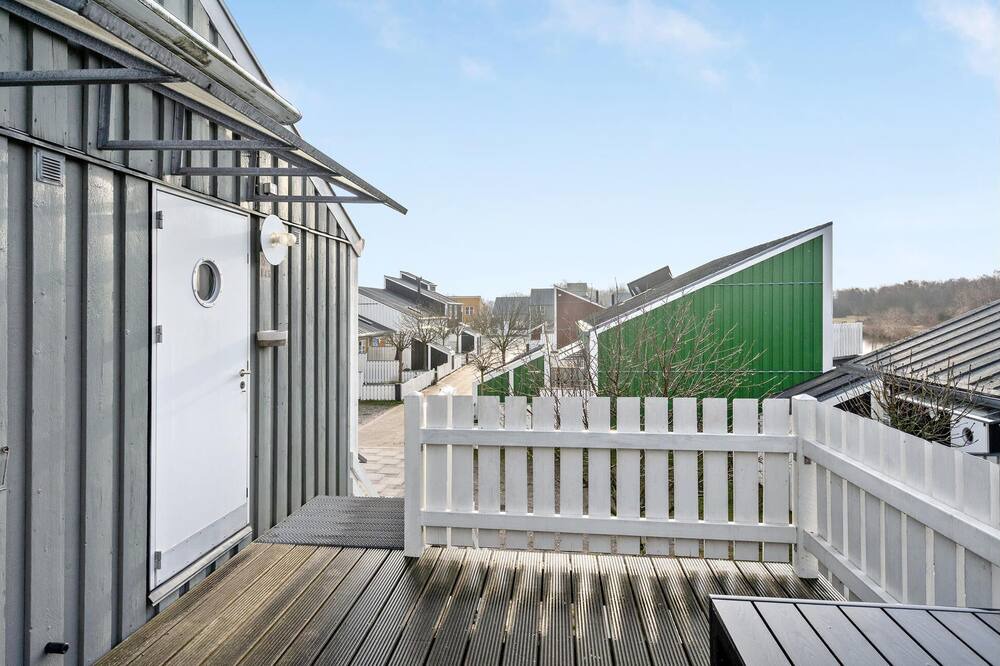 Photo of Others in Øer Strand