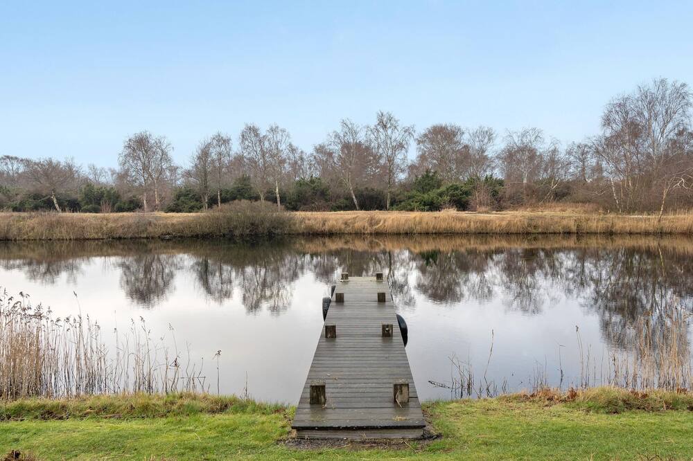 Photo of Others in Øer Strand