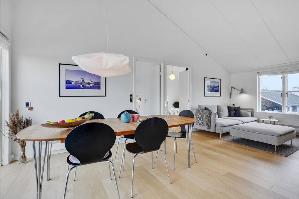 Photo of Others in Øer Strand