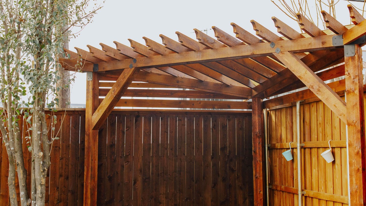 Photo of Outdoor in Old East Dallas
