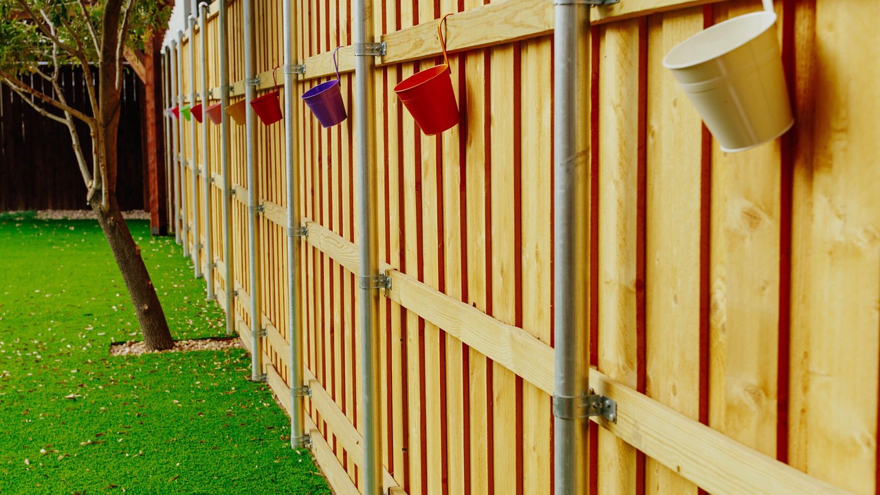 Photo of Outdoor in Old East Dallas